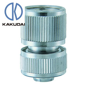 JN_C KAKUDAI ^z[Zh (1) iԁF567-101