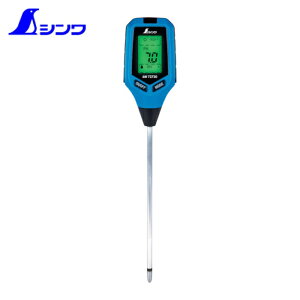 �V�������� �f�W�^���y��_�x�v A-2 �啶�� (1��) �i�ԁF72730