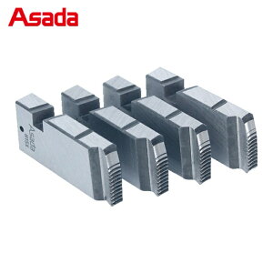 AT_ Asada Ǘpe[p[˂p`F[U PT1/4 -3/8 XeXǗp (1S) iԁF89053