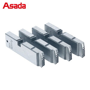 AT_ Asada {g˂p`F[U EBbg WL1/2 (1S) iԁF89087