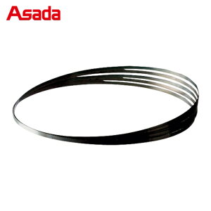 AT_ Asada oh\[pmRn oh\[r[o[6E6Fp̂n nCX 10Ri70113j (5{) iԁF70113