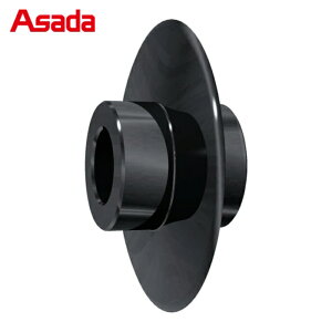 AT_ Asada ˂؂@p pCvJb^֐n r[o[25EAS1ȊOp XeXǗp (1) iԁF70076