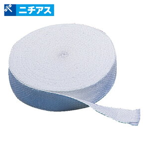 �j�`�A�X TOMBO 8401-3050 �C���T���e�b�N�X�e�[�vTOMBO No.8401 (1��)