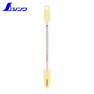 V _󉷓xv H-4C 0`10015cm P[Xt (1{) iԁF73212