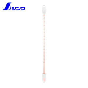 V _󉷓xv H-1C -20`105 30cm P[Xt (1{) iԁF73210