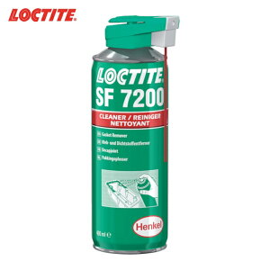 ���b�N�^�C�g ������ �K�X�P�b�g�����[�o�[7200 400ml (1�{) �i�ԁF7200-400