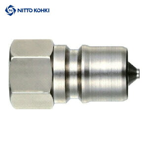 �����H�� 6P-A STEEL NBR SP�J�v�� �^�C�vA �|�S�� �j�g�����S��NBR(SG)���葤��t�T�C�YR3/4(07913) (1��)