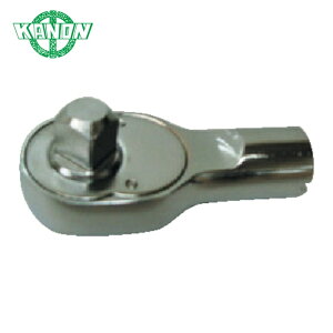 �J�m�� KANON 50QCK QCK���`�F�b�g�w�b�h 50QCK (1��)