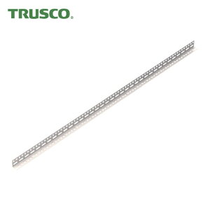 �g���X�R TRUSCO L�^�A���O��60mm�p 1800L �l�I�O���[ (1�{) �i�ԁF601800 NG