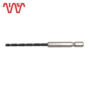 �C�V�n�V���H 6EXD-3.0 �Z�p�����@�h���� 3.0mm (1�{=1PK) (1�{)