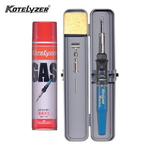 �R�e���C�U�[ 90B 90�I�[�gB�Z�b�g�K�X�����c�S�e20~80W���� (1S)
