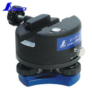 �V�������� �f�W�^�������� ������ ���[�U�[�r�[�����x���p��]�� (1��) �i�ԁF76478