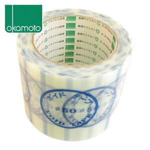 IJg {ChiǁjȂǂ̕ {Che[v 90mm×25m (1) iԁF50