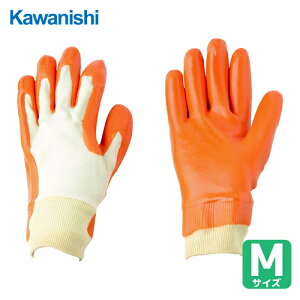 �쐼�H�� �����r�j�[���w������� K-2 M�T�C�Y (1�o) 812-M