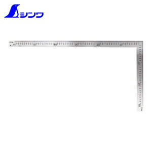 �V�������� �Ȏ� �������� ������ �������y�^ 60×30cm (1�{) �i�ԁF63410