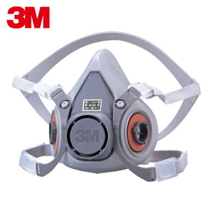 3M �X���[�G�� �h�Ń}�X�N���ʌ`�ʑ� 6000 L�T�C�Y (1��) �i�ԁF6000L