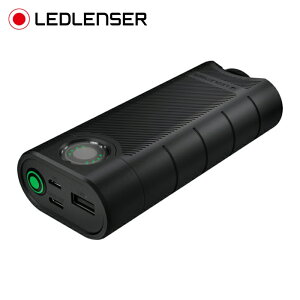 ���b�h�����U�[ Powerbank Flex10 (1��) 502127