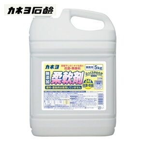 �J�l�� �R�ۖ������_��� (1��) �i�ԁF601073-A