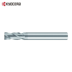 ���Z�� KYOCERA 4FESM140-260-16 4���n�\���b�h�G���h�~�� �s���J�h 4FESM (1�{)