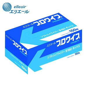 �G���G�[�� �v�����C�v�\�t�g�n�C���C�p�[S150BOX36�� (1Cs) 703129
