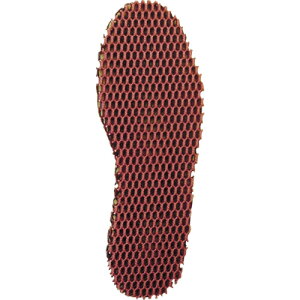 ۘaP~J SC ƌC ~ njJC\[v (1) iԁF9610