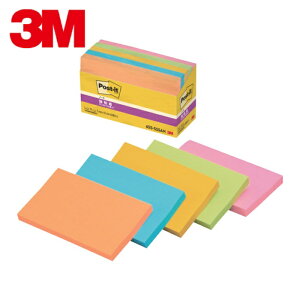 3M �X���[�G�� �ӂ��� �|�X�g�E�C�b�g �m�[�g ���S���m�[�g���F5�p�b�N (1��) �i�ԁF655-5SSAN