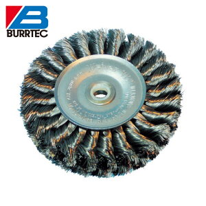 �o�[�e�b�N BURRTEC 913400 ���C���[�f���A���C�t�z�C���u���VSW0.3 WST-4 (1��)