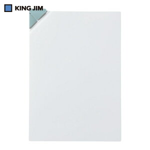 LOW KING JIM iiNt@C A4  20 (1) iԁF580-W