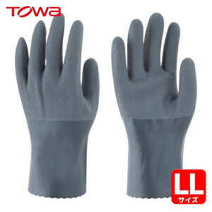 �g������ �j�g�����S����� �A�N�e�B�u�O���b�v�ϖ� LL (1�o) �i�ԁF585-LL