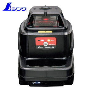 �V�������� �X�s�j���O���[�U�[ H-3 ���b�h (1��) �i�ԁF70806