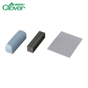 �N���o�[ clover �₷��z���_�[ (1S) 71-143