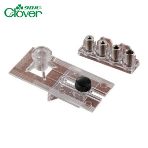 �N���o�[ clover �h�����K�C�h (1S) 71-142
