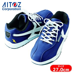 ACgX Ód ϖ ϊ Xj[J[SƌC Z[teBV[Y lCr[ Vo[ 27.0cm (1) iԁF51622-BSV-270