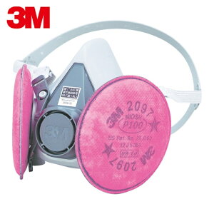 3M X[G ֎h}XN 6000/2097-RL3 MTCY (1) iԁF6000/2097-RL3M