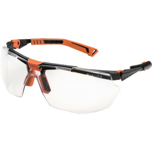 Univet ���^�ی상�K�l 5X1 �u���b�N×�I�����W (1��) �i�ԁF5X1.40.02.00