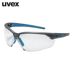 UVEX ���^�ی상�K�l �T�N�V�[�h (1��) 9181265