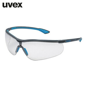 UVEX ���^�ی상�K�l �X�|�[�c�X�^�C�� (1��) 9193415