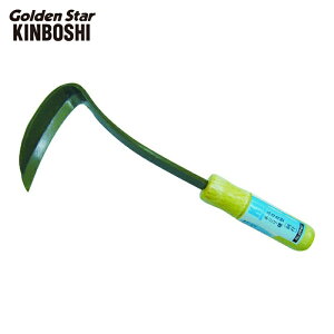 �L���{�V �J�} ���� ����芙 �O�����^�l�W���� (1��) �i�ԁF699407