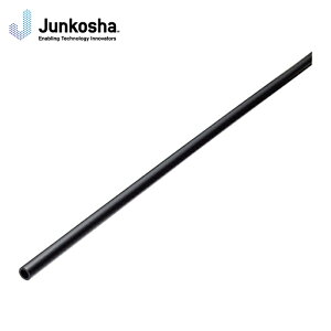 ���H�� 70-12-BK-20 ��i�C�����`���[�u AS1(�~���n��) 12X9mm 20m �� (1��)