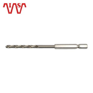 ISF �C�V�n�V���H �Z�p���R�o���g���@�h���� 4.7mm (1�{) �i�ԁF6COD-4.7