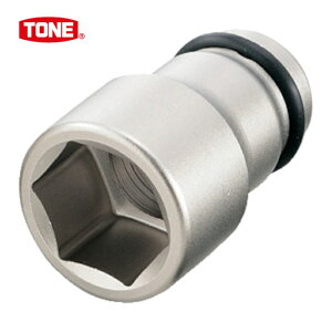 TONE �g�l 4NV-20L �C���p�N�g�p�����O�\�P�b�g �ΕӐ��@20mm �S��55mm (1��)