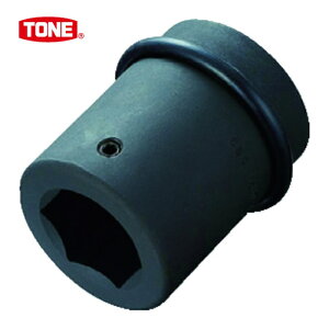 TONE �g�l �C���p�N�g�p�w�L�T�S���\�P�b�g �r�b�g�\�P�b�g �����p25.4mm �S��59mm (1��) �i�ԁF8AH-S21