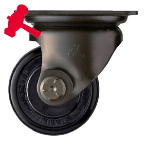 �n���}�[�L���X�^�[ 560S-PB65 �Ᏸ���d�׏d�p ���� �t�F�m�[��B��65mm (1��)