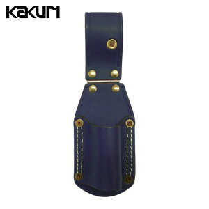 KAKURI pY vn}[ KS-37 (1) iԁF49953