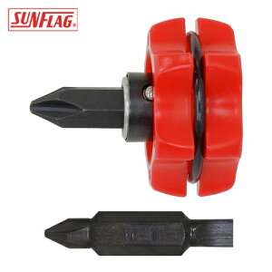 �T���t���b�O SUNFLAG 99-B �E���g���~�j (1�{)