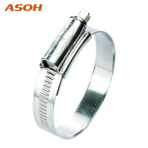 ASOH �A�\�[ ORBIT �z�[�X�N���b�v SUS 130�`160 (1��) �i�ԁF7-SUS