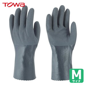 g Ǝ jgS ϖjgp[O M (1o) iԁF502-M