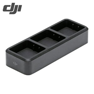 DJI �h���[�� Mavic 3 �o�b�e���[�[�d�n�u (1��) �i�ԁF922984