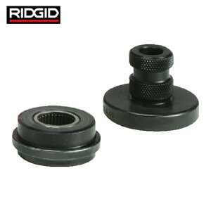 RIDGID ���W�b�h ���[���O���[�o�[�p�O���[�u���[���Z�b�g 32�|40A (1S) �i�ԁF92437