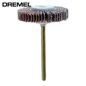 �h������ DREMEL 504 �t���b�v�z�C�[�� (1��)